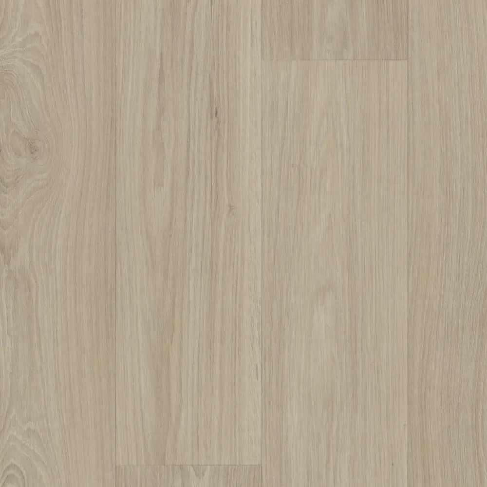 Gerflor HQR Boutic Naturel 2171 - 2m