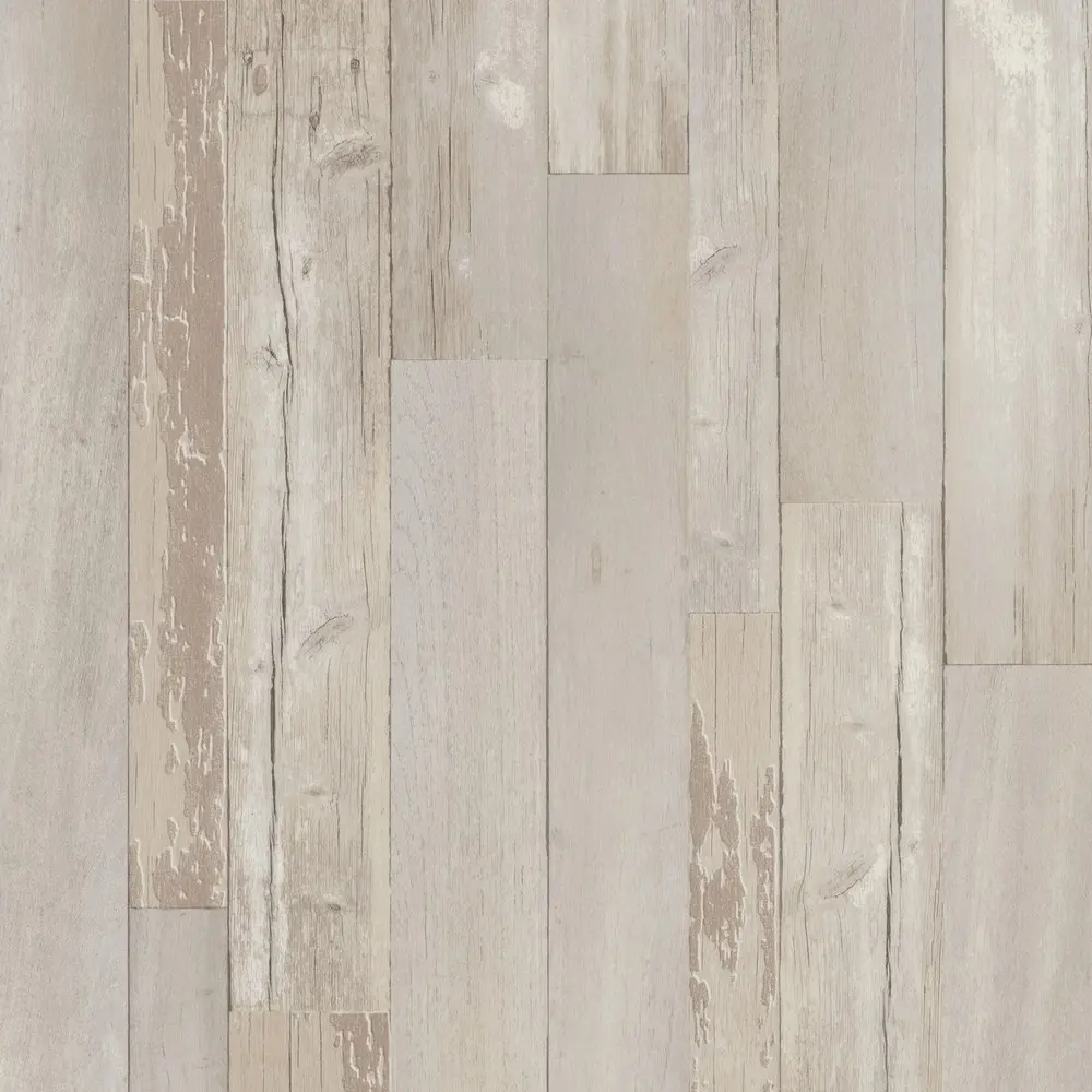 Gerflor Texline Harbor Nature 1900 - 2m