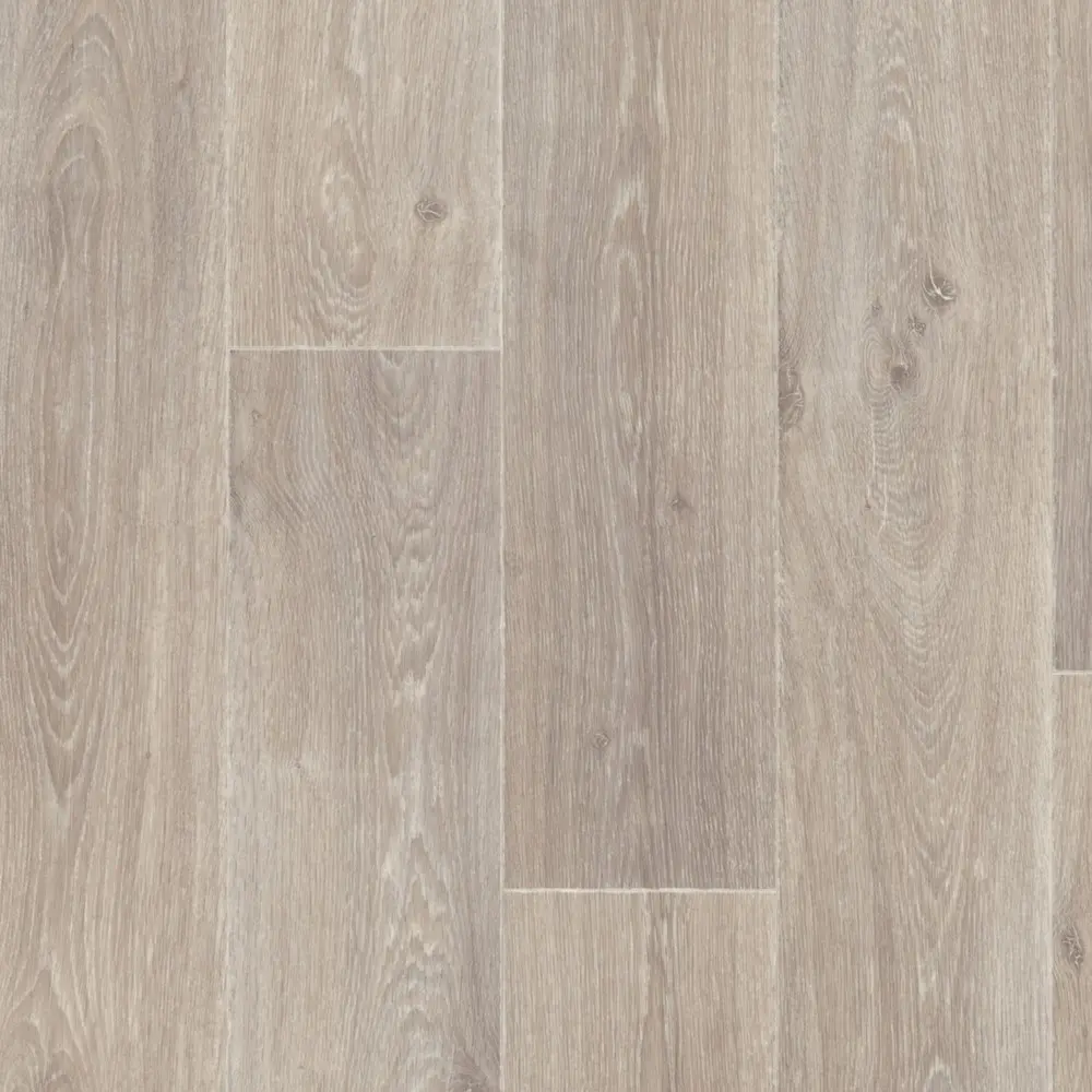Gerflor Texline Noma Blond 1731 - 4m