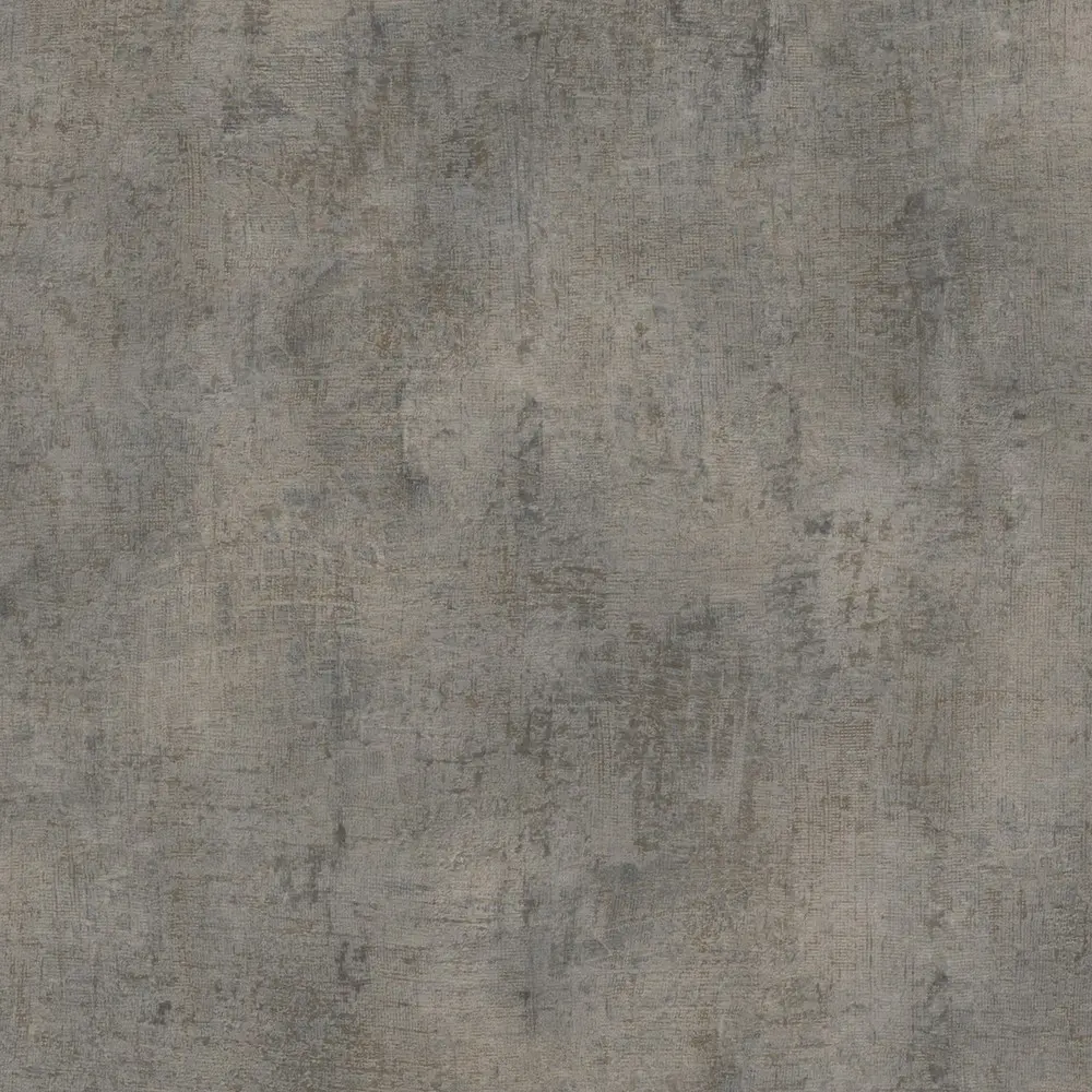 Gerflor HQR Rough Taupe 2218 - 4m