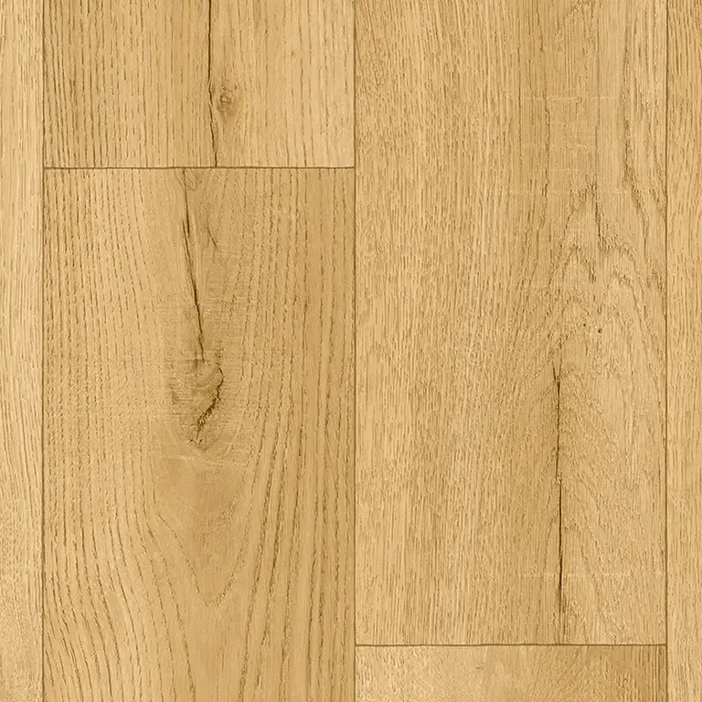 IVC Group Greenline Elmo 552 - 2m
