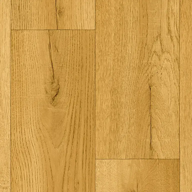 IVC Group Greenline Elmo 555 - 2m