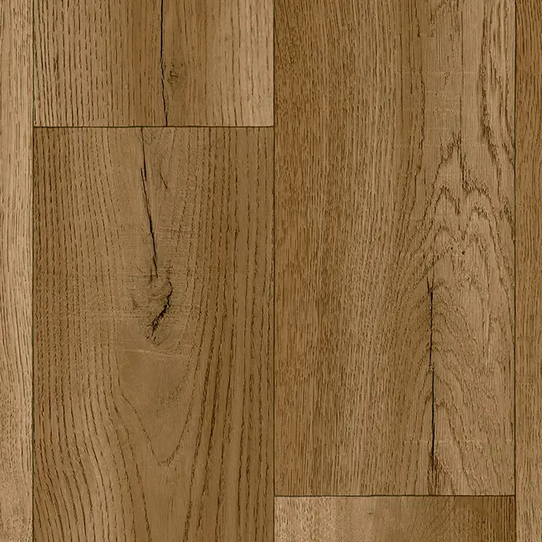 IVC Group Greenline Elmo 567 - 2m