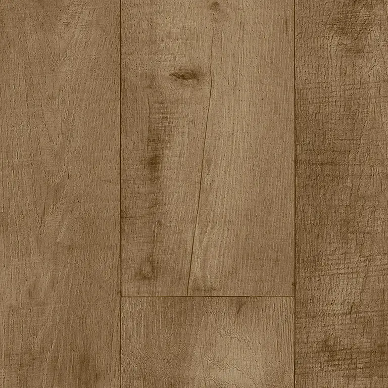IVC Group Greenline Meadow 543 - 3m