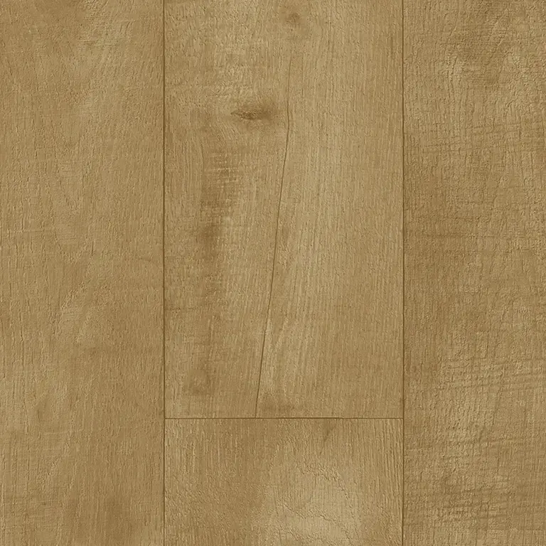 IVC Group Greenline Meadow 555 - 2m