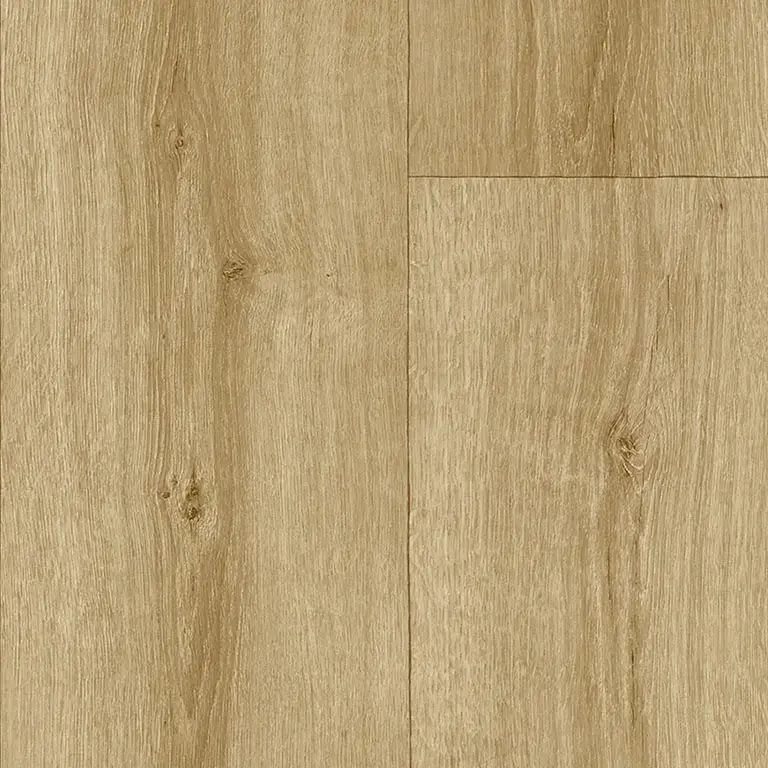 IVC Group Greenline Rioja 554 - 3m