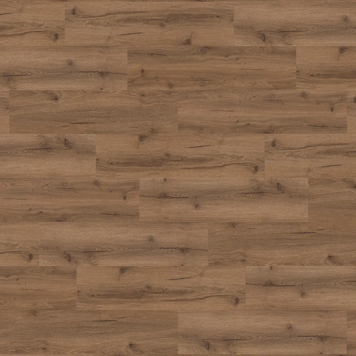 KPP SPC X-CELLENT WOOD - Dub Pyrus 80110