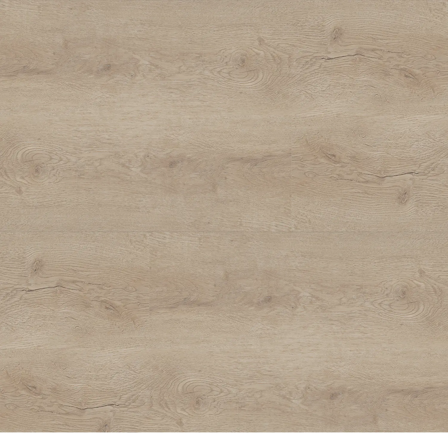 KPP SPC X-CELLENT WOOD - Dub Ficus/Araro 80105