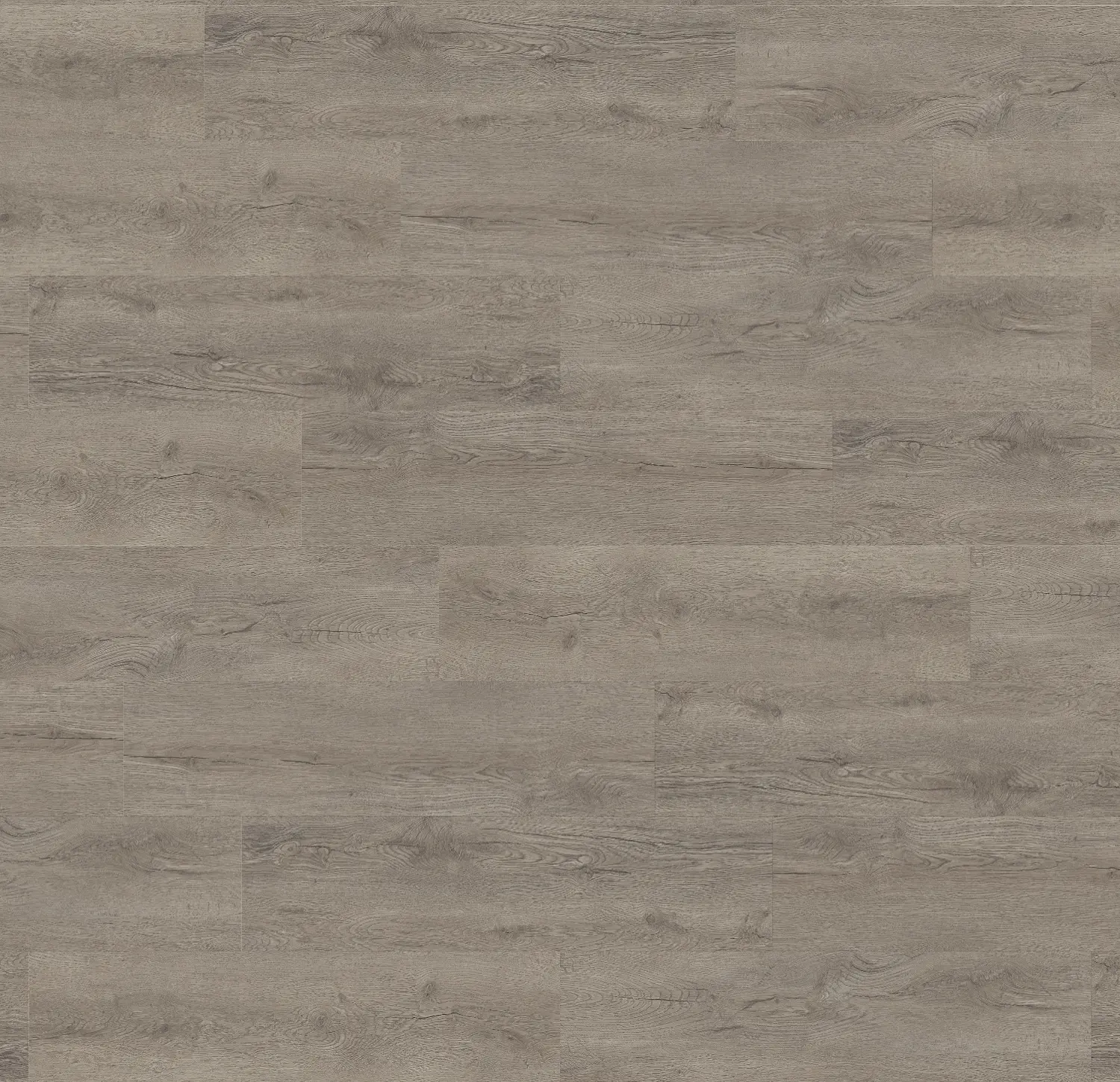KPP SPC X-CELLENT WOOD - Dub Picea 80107