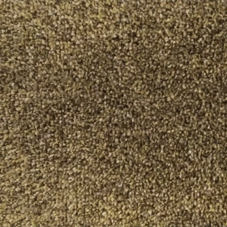 Spoltex Absolute 222 khaki