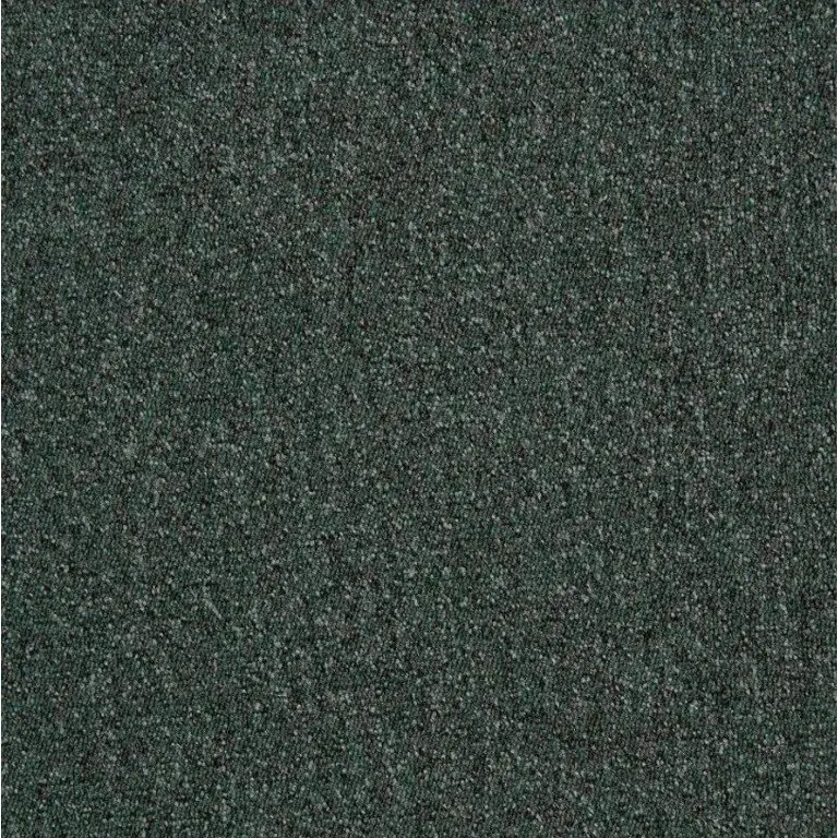 Spoltex Best 40 zelený