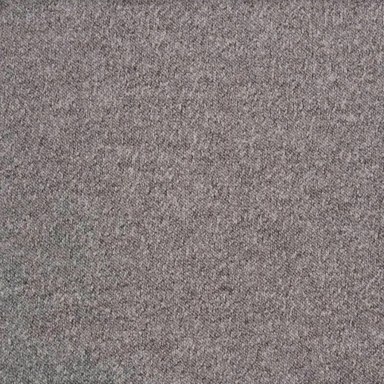 Spoltex Best 72 šedý