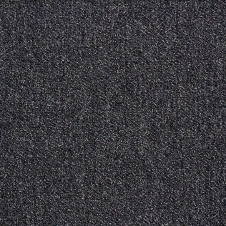 Spoltex Best 82 antracit