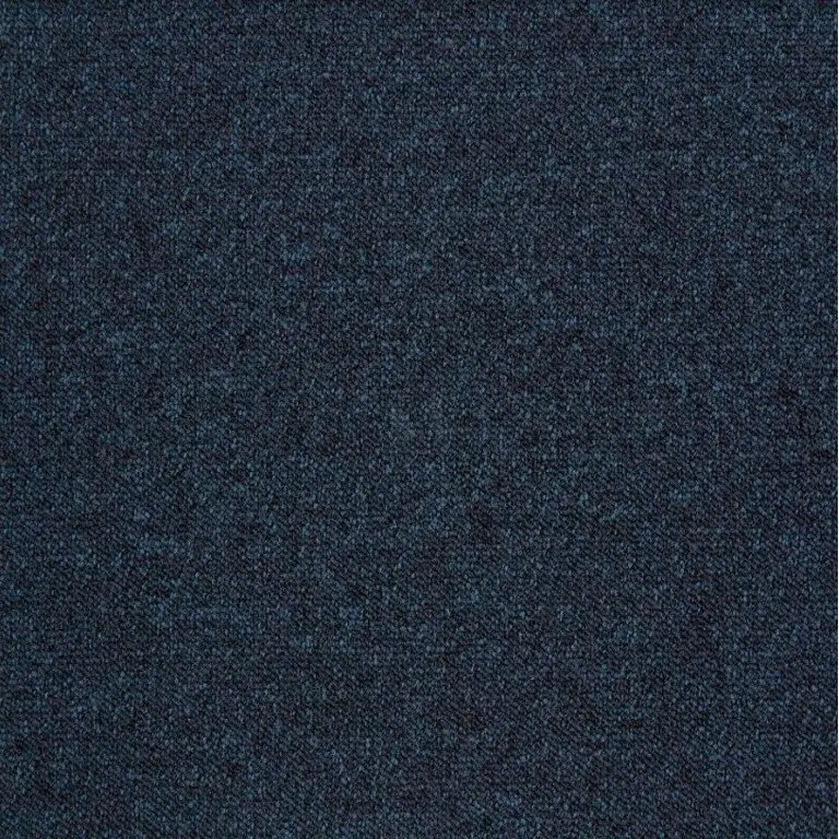 Spoltex Best 84 tmavě modrý