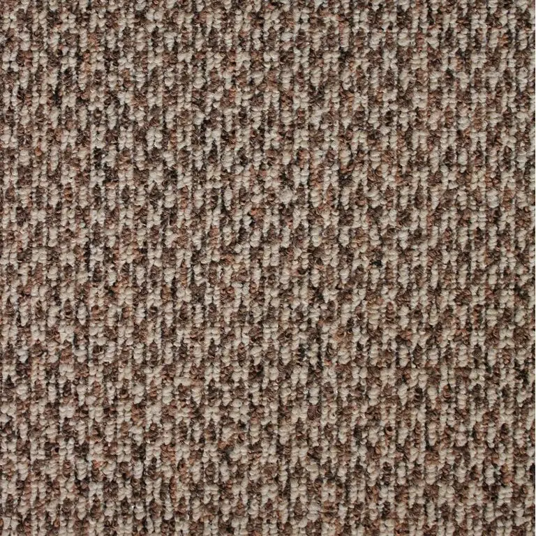 Spoltex Country 67 hnědý