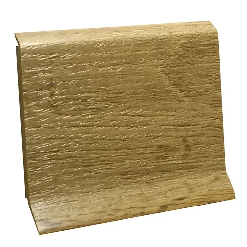 Lišta SL60 Experto LVT 30 -