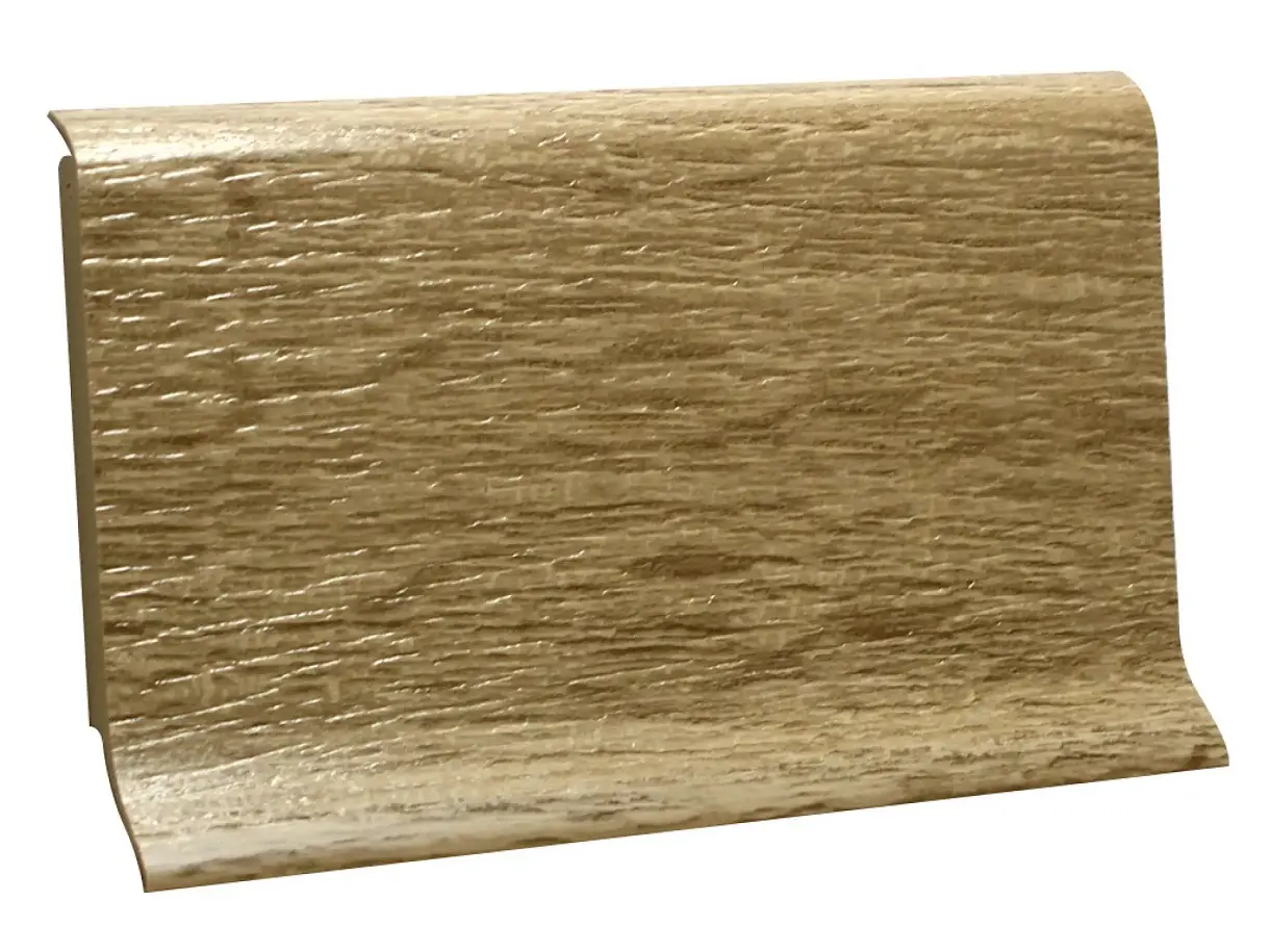 Lišta SL60 Experto LVT 30