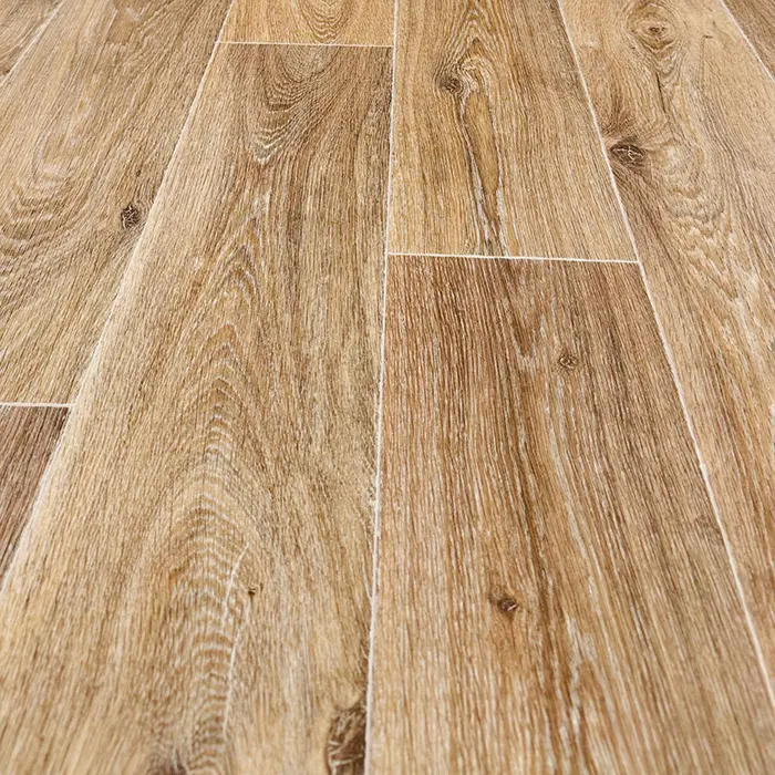 Gerflor Texline Noma Miel 0476 - 3m