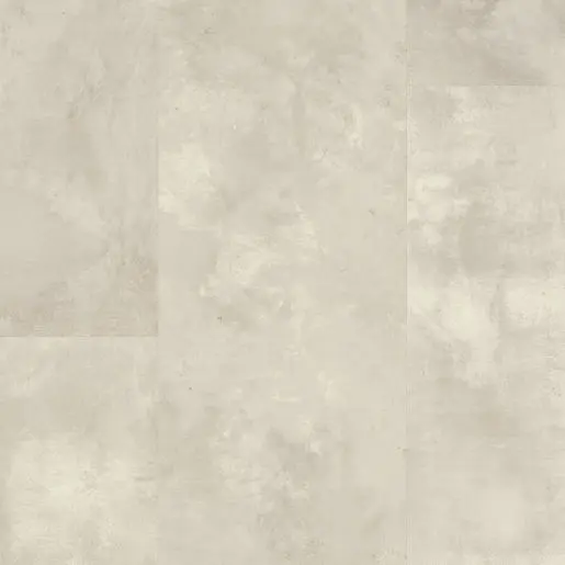 Quick-Step Muse Beton mořený MUS5491