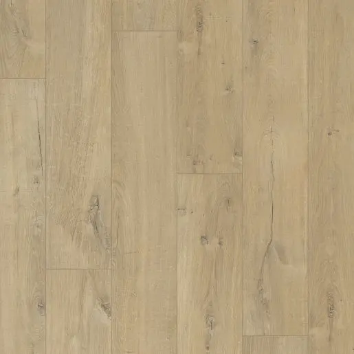 Quick-Step Impressive Ultra Dub jemný hnědý IMU1856