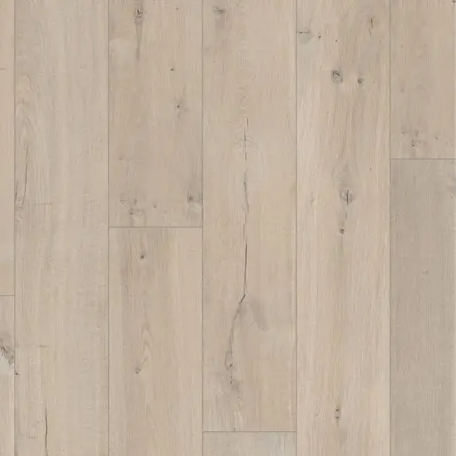 Quick-Step Impressive Ultra Dub jemný světlý IMU1854