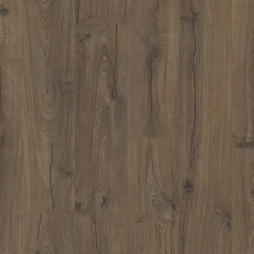 Quick-Step Impressive Ultra Dub klasický hnědý IMU1849