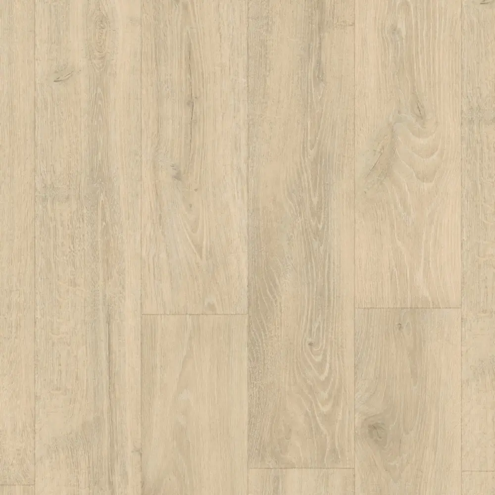 Quick Step MJ3545 Laminát Majestic Dub lesní béžový