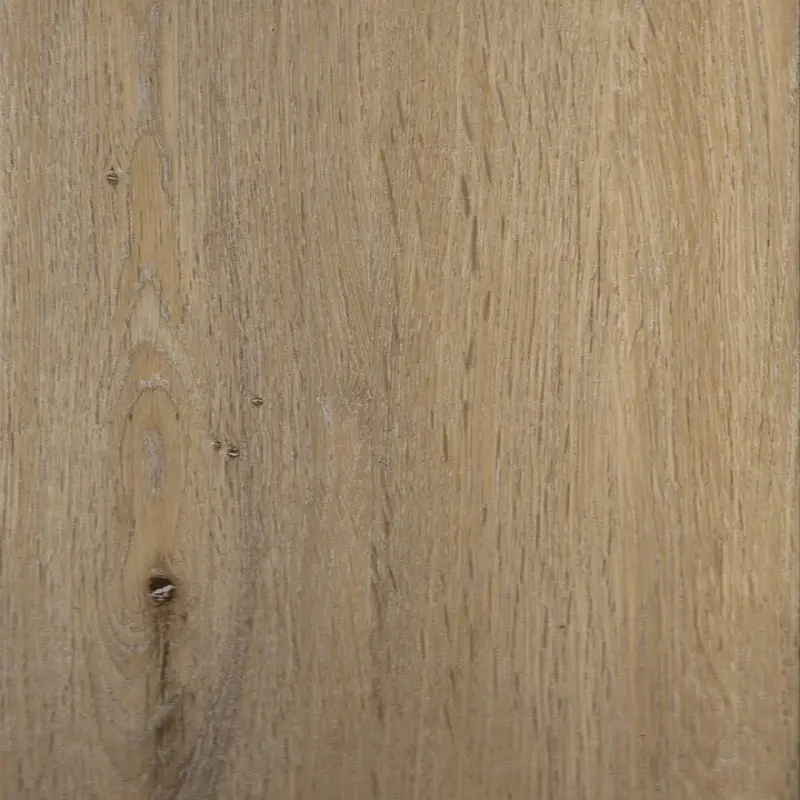 Rigid Vinyl Floor Dub bělený 9012