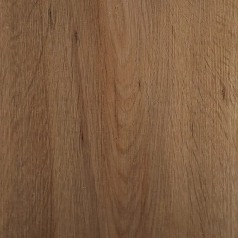 Rigid Vinyl Floor click Dub country 8009