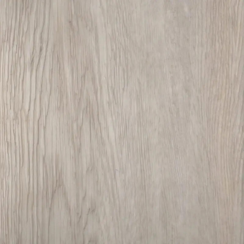 Rigid Vinyl Floor click Dub sibiřský 9362