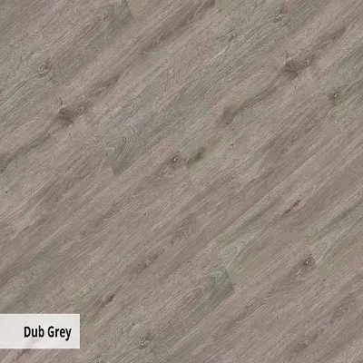 SPC Floor Concept Dub Grey ACM-SPC4005/4,5