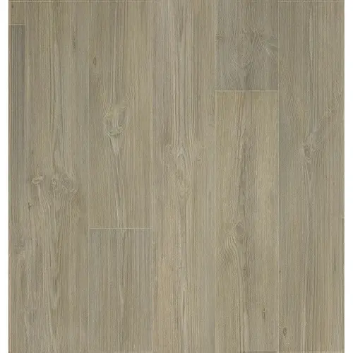 Barn pine 696 D