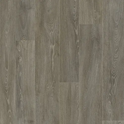 Luxury Oak 960 D