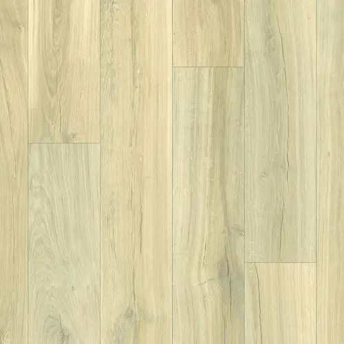 Pristine Oak 971 L