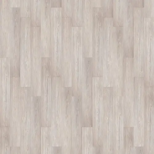 Vinylová podlaha Tarkett Supreme Plus 5624045