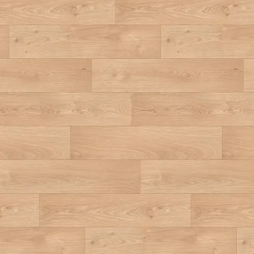 Tarkett Supreme Plus 5624117