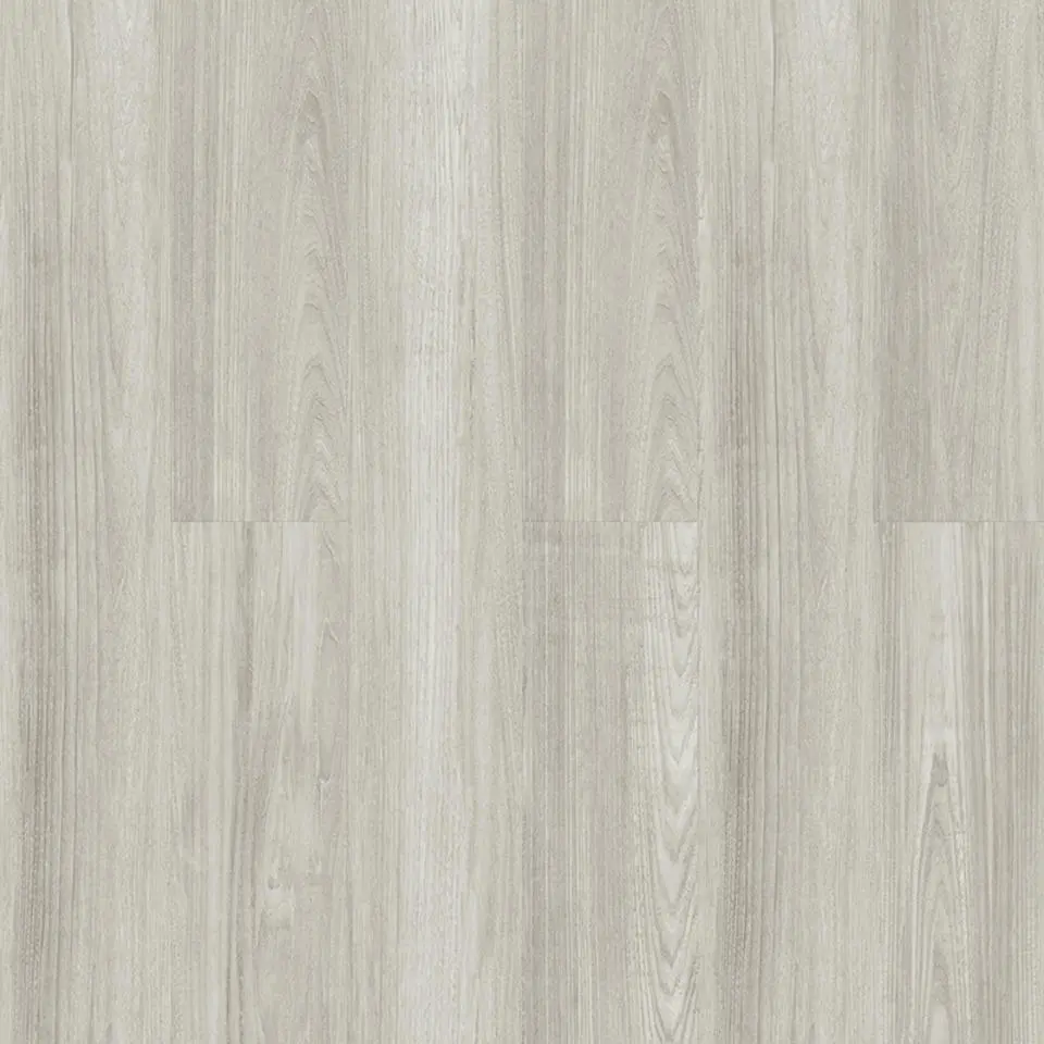 Tarkett ID Inspiration 55 Patina Ash Grey