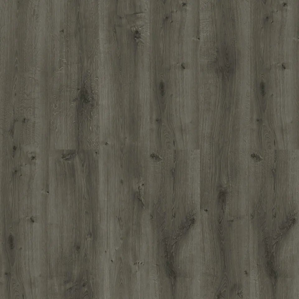 Tarkett ID Inspiration 55 Rustic Oak Stone Brown