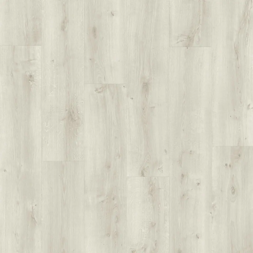 Tarkett ID Inspiration 55 Rustic Oak Light Grey