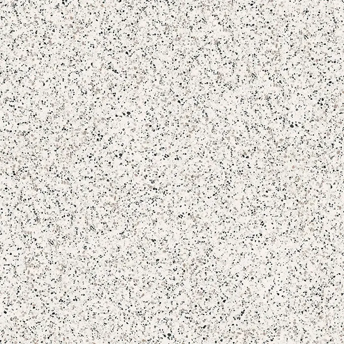Tarkett A1 Tarko Fix 30 32079 Terrazzo Classic