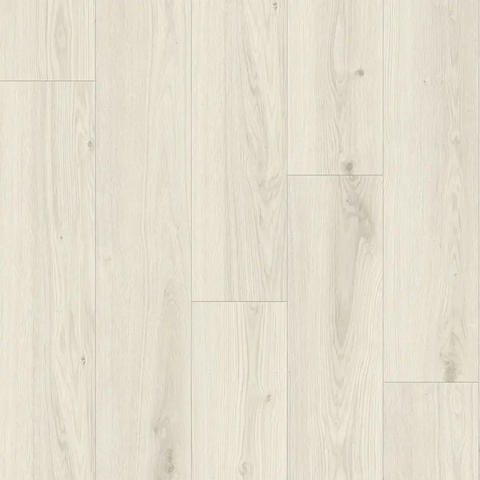 Tarkett A1 Tarko Clic 55 V 16096 Dub Deli sladký