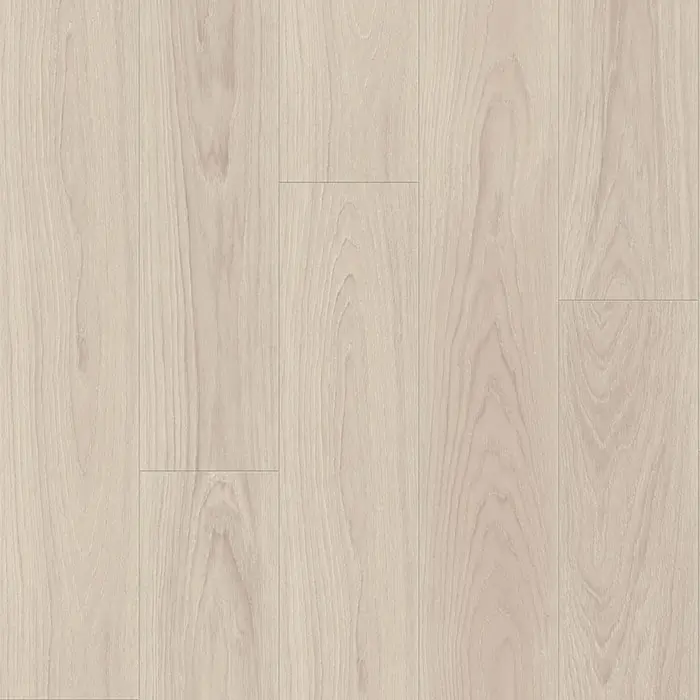 Tarkett A1 Tarko Clic 30 V 27099 Dub Pearl latté