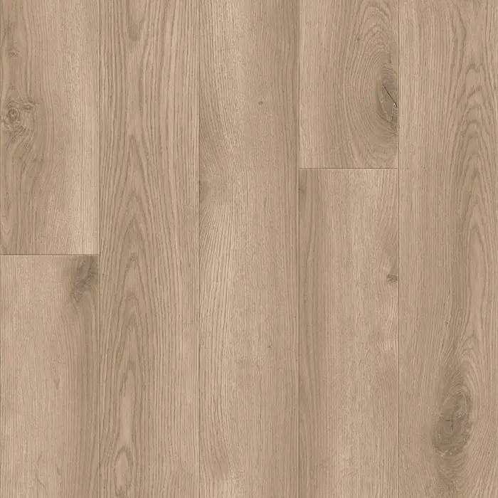 Tarkett A1 Tarko Clic 30 V 28019 Dub Conte natur