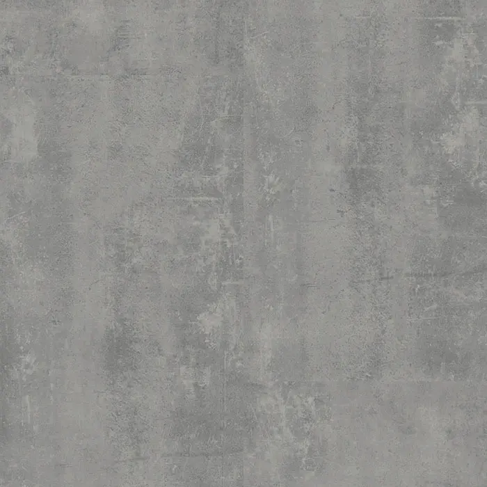 Tarkett A1 Tarko Fix 55 V 22033 Beton Patina medium