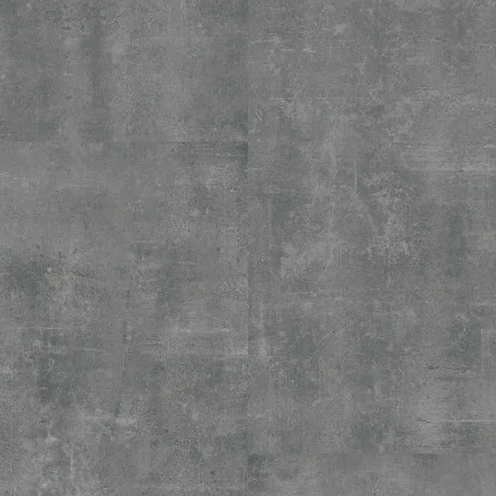 Tarkett A1 Tarko Fix 40 48034 Beton Patina tmavý