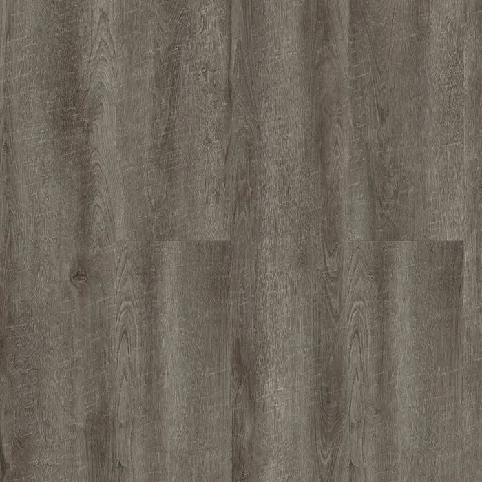 Tarkett A1 Tarko Clic 55 V 6024007 Dub Antik antracit