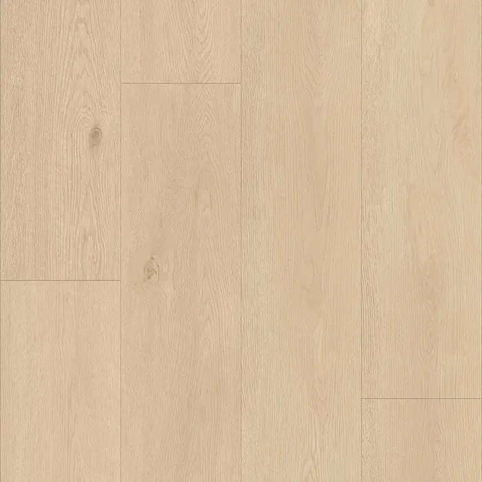 Tarkett A1 Tarko Fix 30 25060 Dub Chatillon natur