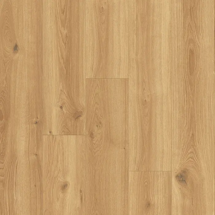 Tarkett A1 Tarko Fix 40 46042 Dub Creek natur