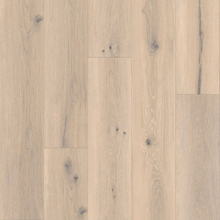 Tarkett A1 Tarko Fix 30 24031 Dub Forest natur