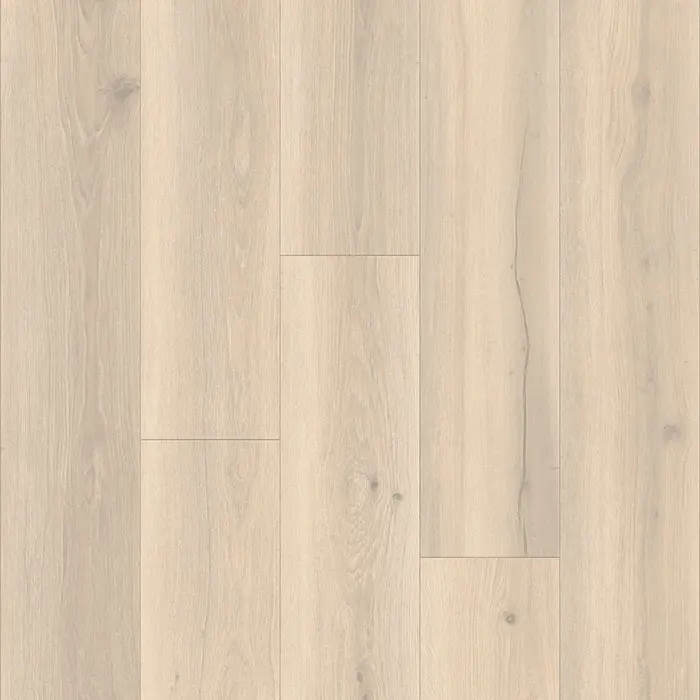 Tarkett A1 Tarko Fix 30 24030 Dub Forest pistácie
